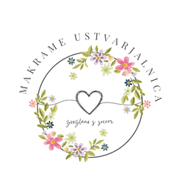 store_logo